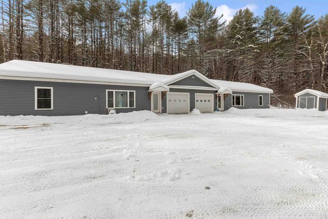 30 Pine Street, Newport, NH 03773