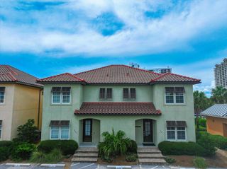 936 Scenic Gulf Drive Drive, A, Miramar Beach, FL 32550