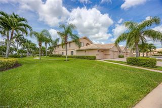 9022 Michael CIR # 1, Naples, FL 34113