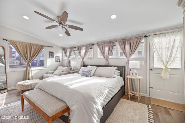 4 Drake Place, Bayville, NJ 08721