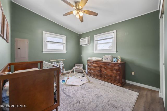 4 Drake Place, Bayville, NJ 08721