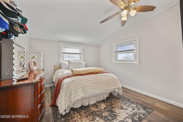 4 Drake Place, Bayville, NJ 08721