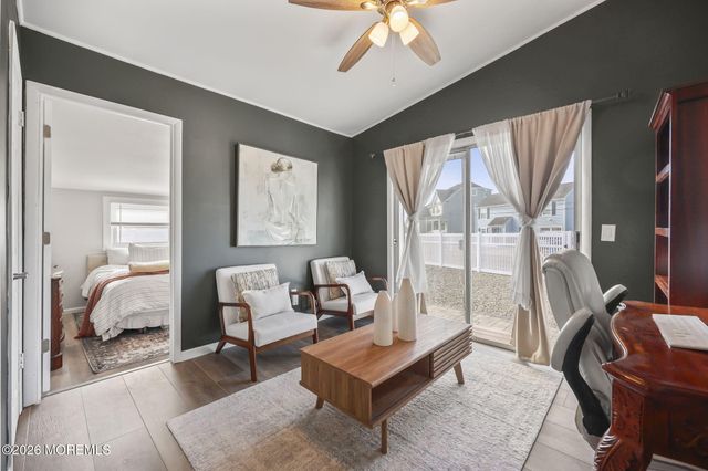 4 Drake Place, Bayville, NJ 08721