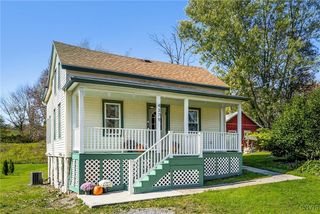 4379 Jordan Road, Skaneateles, NY 13152