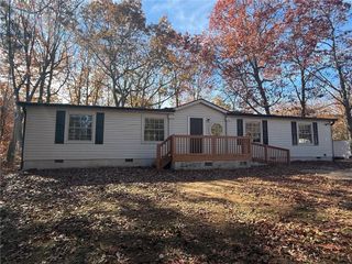 3726 Bolding Road, Flowery Branch, GA 30542