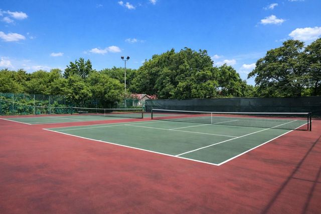 10049 Westpark Drive 111, Houston, TX 77042