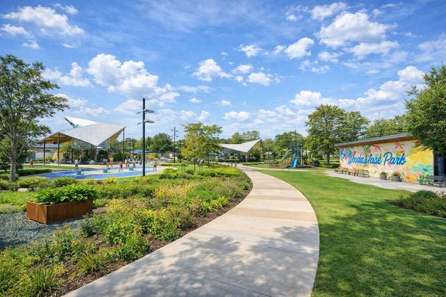 10049 Westpark Drive 111, Houston, TX 77042