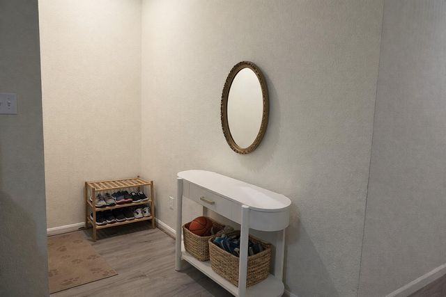 10049 Westpark Drive 111, Houston, TX 77042