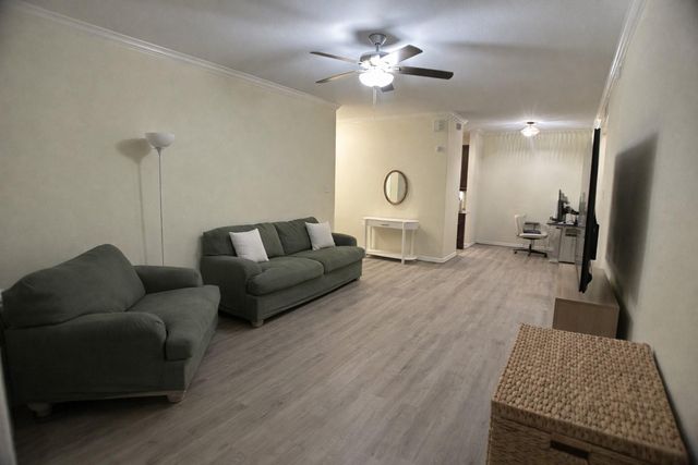 10049 Westpark Drive 111, Houston, TX 77042