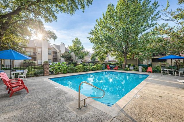 10049 Westpark Drive 111, Houston, TX 77042