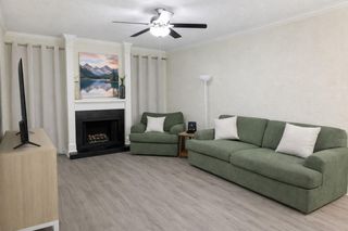 10049 Westpark Drive 111, Houston, TX 77042