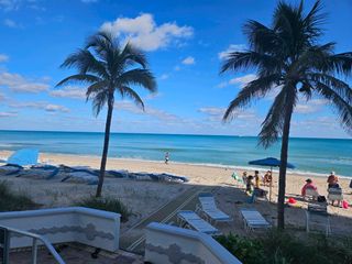 3850 Galt Ocean Drive 208, Fort Lauderdale, FL 33308