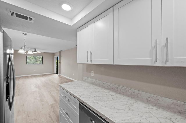 7217 CLOISTER DRIVE 203, Sarasota, FL 34231