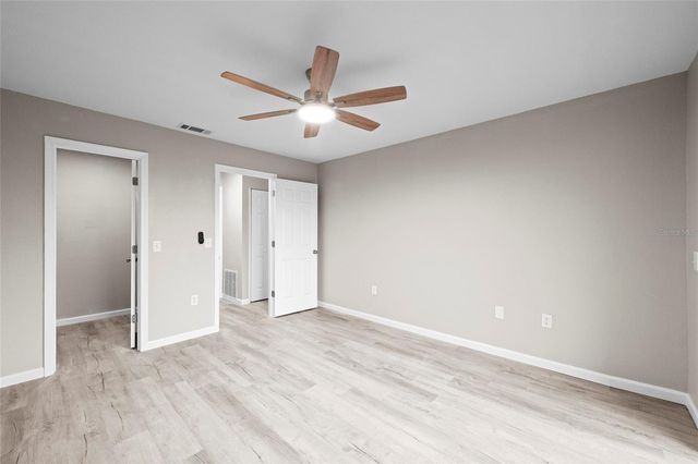 7217 CLOISTER DRIVE 203, Sarasota, FL 34231