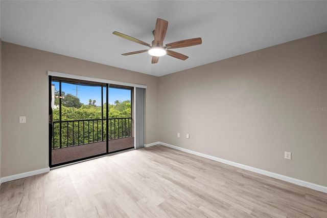7217 CLOISTER DRIVE 203, Sarasota, FL 34231