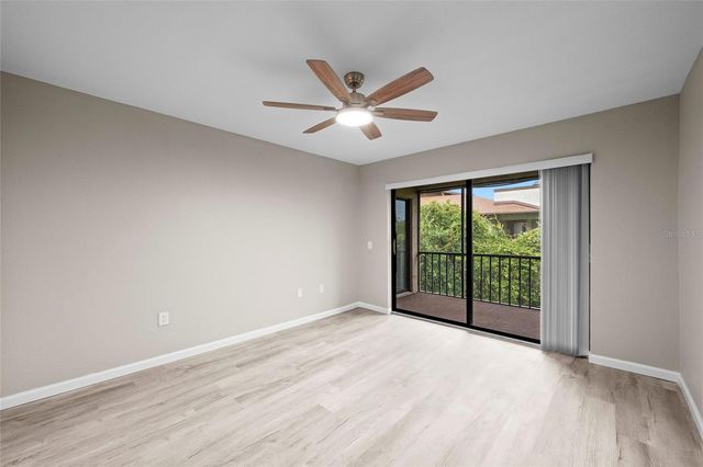7217 CLOISTER DRIVE 203, Sarasota, FL 34231