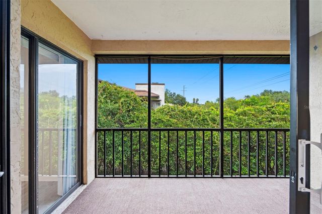 7217 CLOISTER DRIVE 203, Sarasota, FL 34231