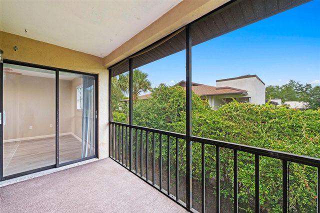 7217 CLOISTER DRIVE 203, Sarasota, FL 34231