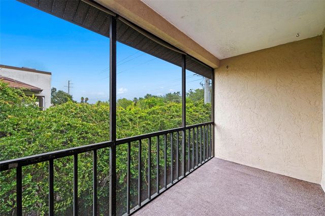 7217 CLOISTER DRIVE 203, Sarasota, FL 34231