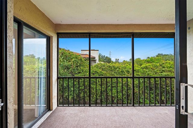 7217 CLOISTER DRIVE 203, Sarasota, FL 34231