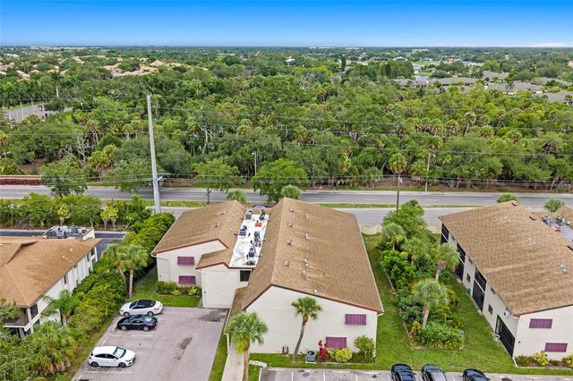 7217 CLOISTER DRIVE 203, Sarasota, FL 34231