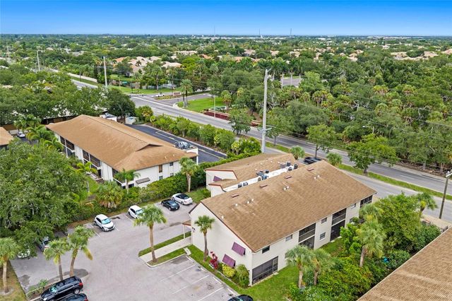 7217 CLOISTER DRIVE 203, Sarasota, FL 34231