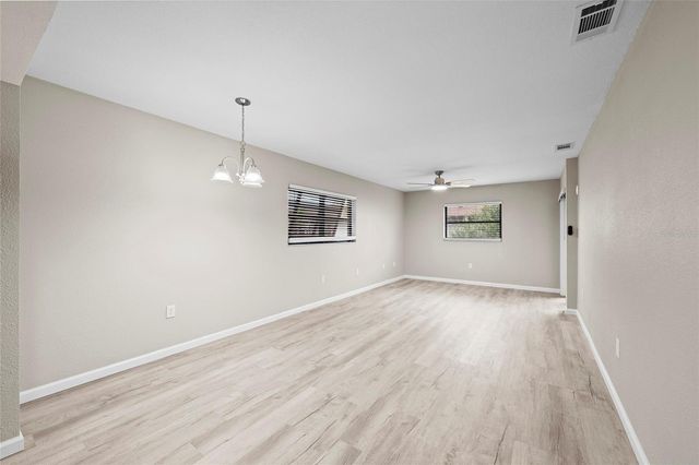 7217 CLOISTER DRIVE 203, Sarasota, FL 34231