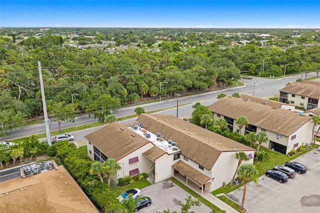 7217 CLOISTER DRIVE 203, Sarasota, FL 34231