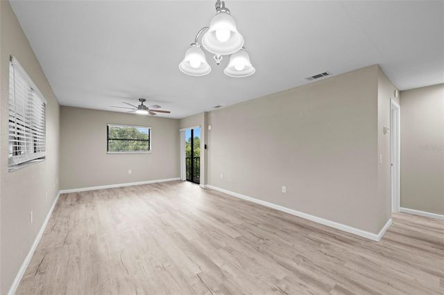 7217 CLOISTER DRIVE 203, Sarasota, FL 34231
