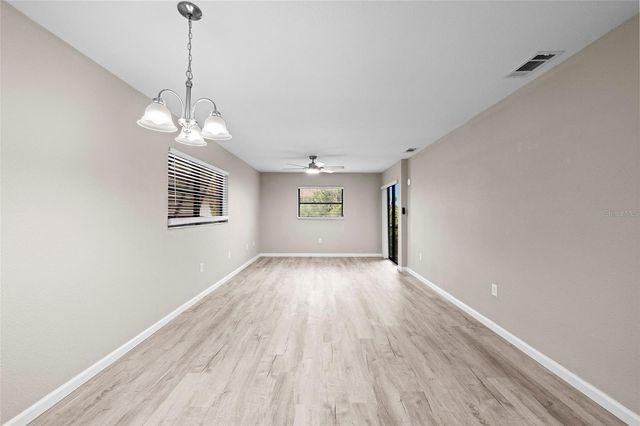 7217 CLOISTER DRIVE 203, Sarasota, FL 34231