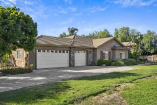 13371 Sage Meadow Lane, Valley Center, CA 92082