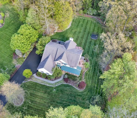 11 Orr-Hatch Drive, Cornwall, NY 12518