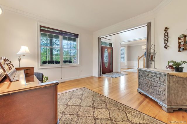 11 Orr-Hatch Drive, Cornwall, NY 12518