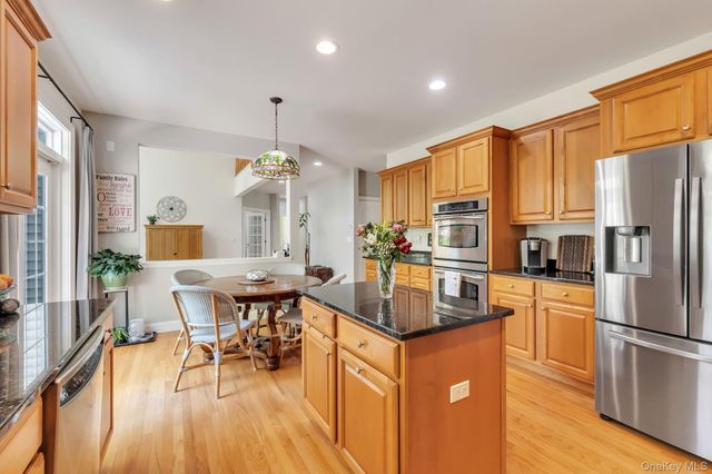 11 Orr-Hatch Drive, Cornwall, NY 12518