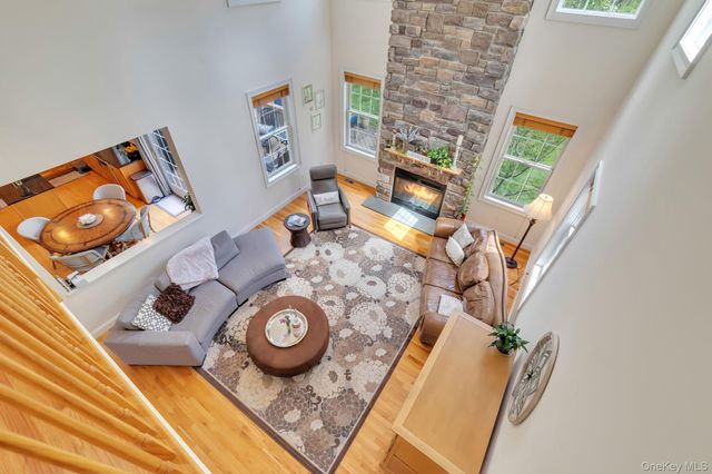 11 Orr-Hatch Drive, Cornwall, NY 12518