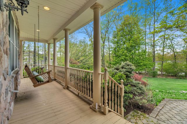 11 Orr-Hatch Drive, Cornwall, NY 12518