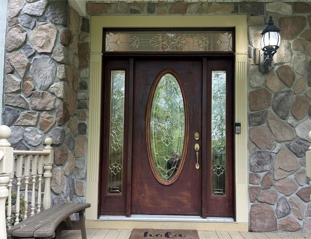 11 Orr-Hatch Drive, Cornwall, NY 12518