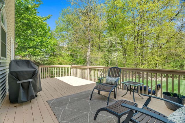 11 Orr-Hatch Drive, Cornwall, NY 12518