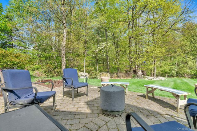 11 Orr-Hatch Drive, Cornwall, NY 12518