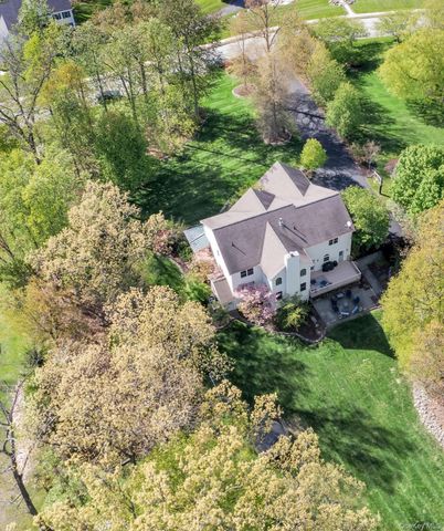11 Orr-Hatch Drive, Cornwall, NY 12518