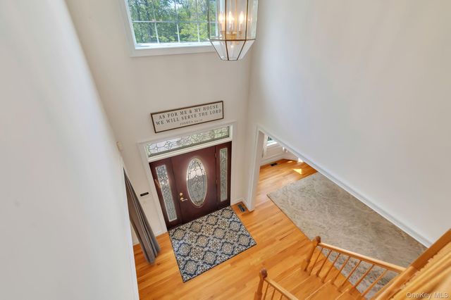 11 Orr-Hatch Drive, Cornwall, NY 12518