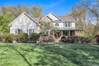 11 Orr-Hatch Drive, Cornwall, NY 12518
