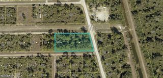 4239 E 27th ST, Alva, FL 33920