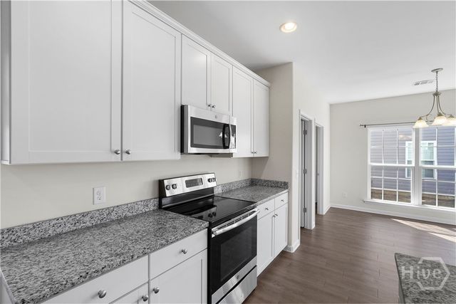 125 Grimsby Road, Savannah, GA 31407