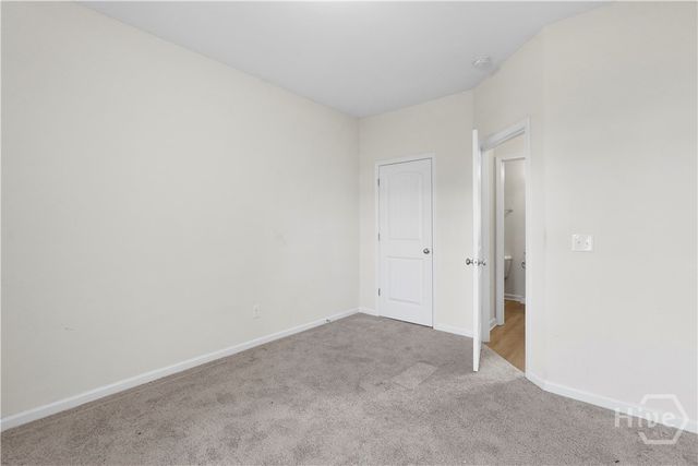 125 Grimsby Road, Savannah, GA 31407