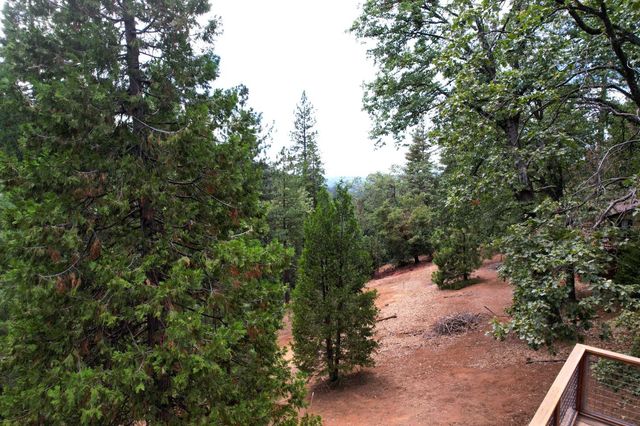 19314 Ponderosa Dr, Pioneer, CA 95666