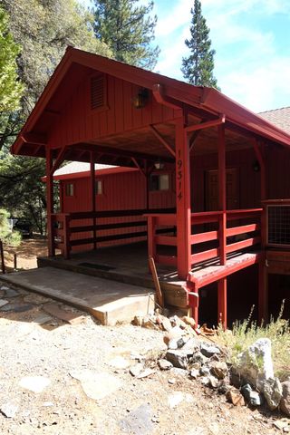 19314 Ponderosa Dr, Pioneer, CA 95666