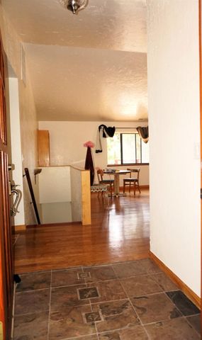 19314 Ponderosa Dr, Pioneer, CA 95666