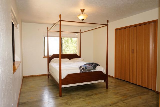 19314 Ponderosa Dr, Pioneer, CA 95666