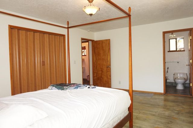 19314 Ponderosa Dr, Pioneer, CA 95666